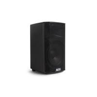 Alto Professional TX410 Aktif Bluetooth PA Hoparlörü