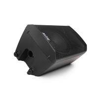 Alto Professional TX410 Aktif Bluetooth PA Hoparlörü