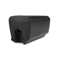 Alto Professional TX410 Aktif Bluetooth PA Hoparlörü