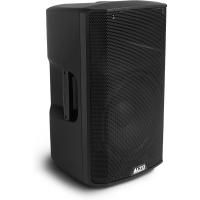 Alto Professional TX412 12" 700W Bluetooth Özellikli Aktif Hoparlör