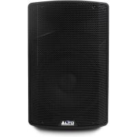 Alto Professional TX412 12" 700W Bluetooth Özellikli Aktif Hoparlör