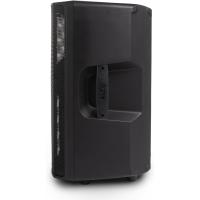 Alto Professional TX412 12" 700W Bluetooth Özellikli Aktif Hoparlör