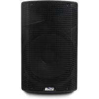 Alto Professional TX415 15" 700W Bluetooth Özellikli Aktif Hoparlör