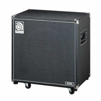 Ampeg B115E Bas Gitar Kabini