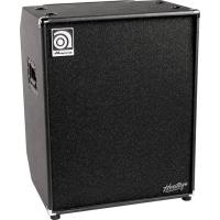 Ampeg HSVT410HLF Heritage 500W 4x10 Bas Kabin