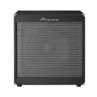 Ampeg PF115LF Portaflex Extnd Lows Bas Gitar Kabini