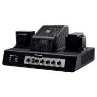 Ampeg PF50T Tube Bas Gitar Kafa Amfi