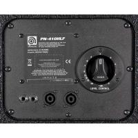 Ampeg PN410HLF Pro Neo Bas Gitar Kabini
