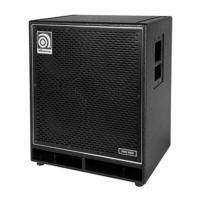 Ampeg PN410HLF Pro Neo Bas Gitar Kabini