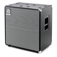 Ampeg SVT-212AV Bas Gitar Kabini