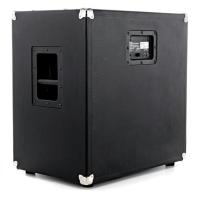 Ampeg SVT-212AV Bas Gitar Kabini