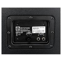Ampeg SVT-212AV Bas Gitar Kabini