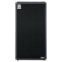 Ampeg SVT810E Bas Gitar Kabini