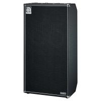 Ampeg SVT810E Bas Gitar Kabini