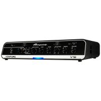 Ampeg Venture V12 1200-Watt Bass Kafa Amfi 