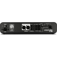 Ampeg Venture V12 1200-Watt Bass Kafa Amfi 