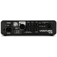 Ampeg Venture V3 300-Watt Bass Kafa Amfi