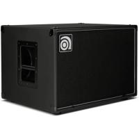 Ampeg Venture VB-112 1 x 12'' 250-Watt Bas Kabin