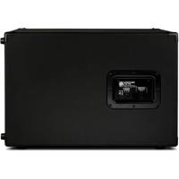 Ampeg Venture VB-112 1 x 12'' 250-Watt Bas Kabin