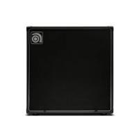 Ampeg Venture VB-115 1 x 15" 250 Watt Bass Kabin