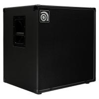 Ampeg Venture VB-115 1 x 15" 250 Watt Bass Kabin