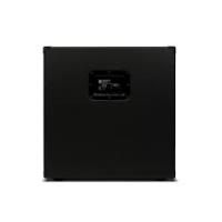 Ampeg Venture VB-115 1 x 15" 250 Watt Bass Kabin