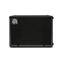 Ampeg Venture VB-210 2 x 10" 300 Watt Bass Kabin