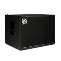 Ampeg Venture VB-210 2 x 10" 300 Watt Bass Kabin