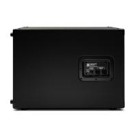 Ampeg Venture VB-210 2 x 10" 300 Watt Bass Kabin