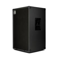 Ampeg Venture VB-212 2 x 12" 500 Watt Bass Kabin