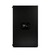 Ampeg Venture VB-212 2 x 12" 500 Watt Bass Kabin