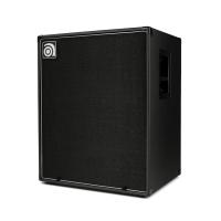 Ampeg Venture VB-410 4 x 10" 600 Watt Bass Kabin