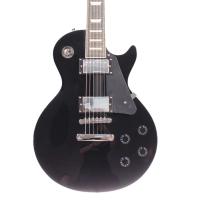 Angel AELG200-BK Siyah Elektro Gitar