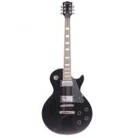 Angel AELG200-BK Siyah Elektro Gitar