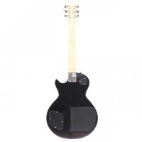 Angel AELG200-BK Siyah Elektro Gitar