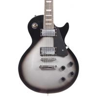 Angel AELG200-GRB Gri Elektro Gitar