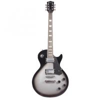 Angel AELG200-GRB Gri Elektro Gitar