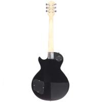 Angel AELG200-SB Sunburst Elektro Gitar