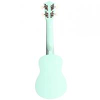 Angel AUK21-CSL Soprano Ukulele