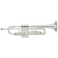 Antigua Vosi TR2561SL Sib Trompet