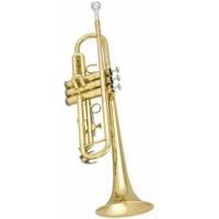 Antigua Vosi TR2561LQ Sib Trompet