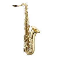 Antigua WTS4248BC-AH Bb Tenor Saksafon