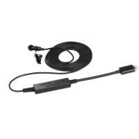 APOGEE ClipMic Digital