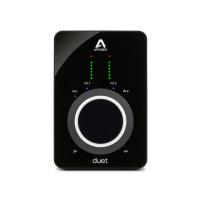 APOGEE Duet 3
