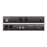 APOGEE Element 24