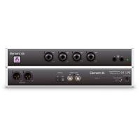 APOGEE Element 46