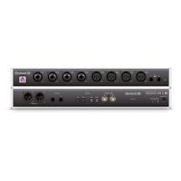 APOGEE Element 88