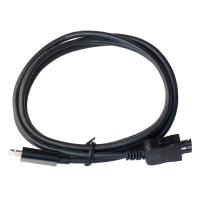 APOGEE Lighting kablo - JAM MIC