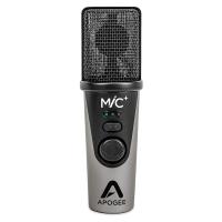 APOGEE MiC+