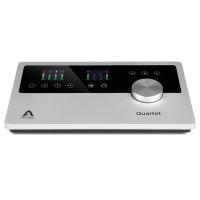 APOGEE QUARTET iOS - (Kutusu Açılmış Eksiksiz)
